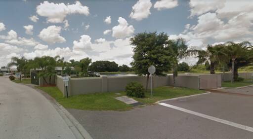 community home thumb