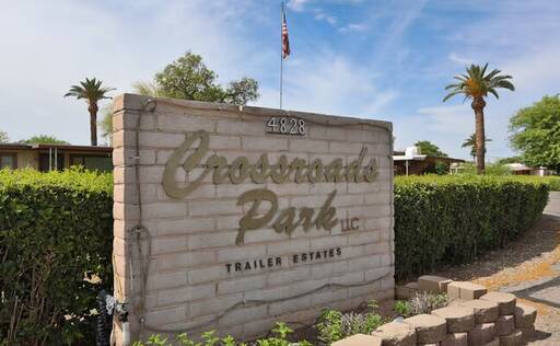 community home thumb