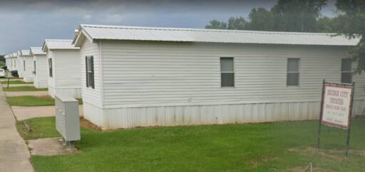 community home thumb