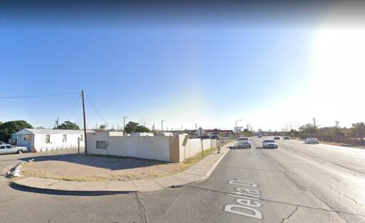 community home thumb