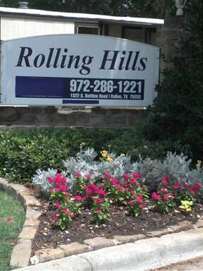 community home thumb