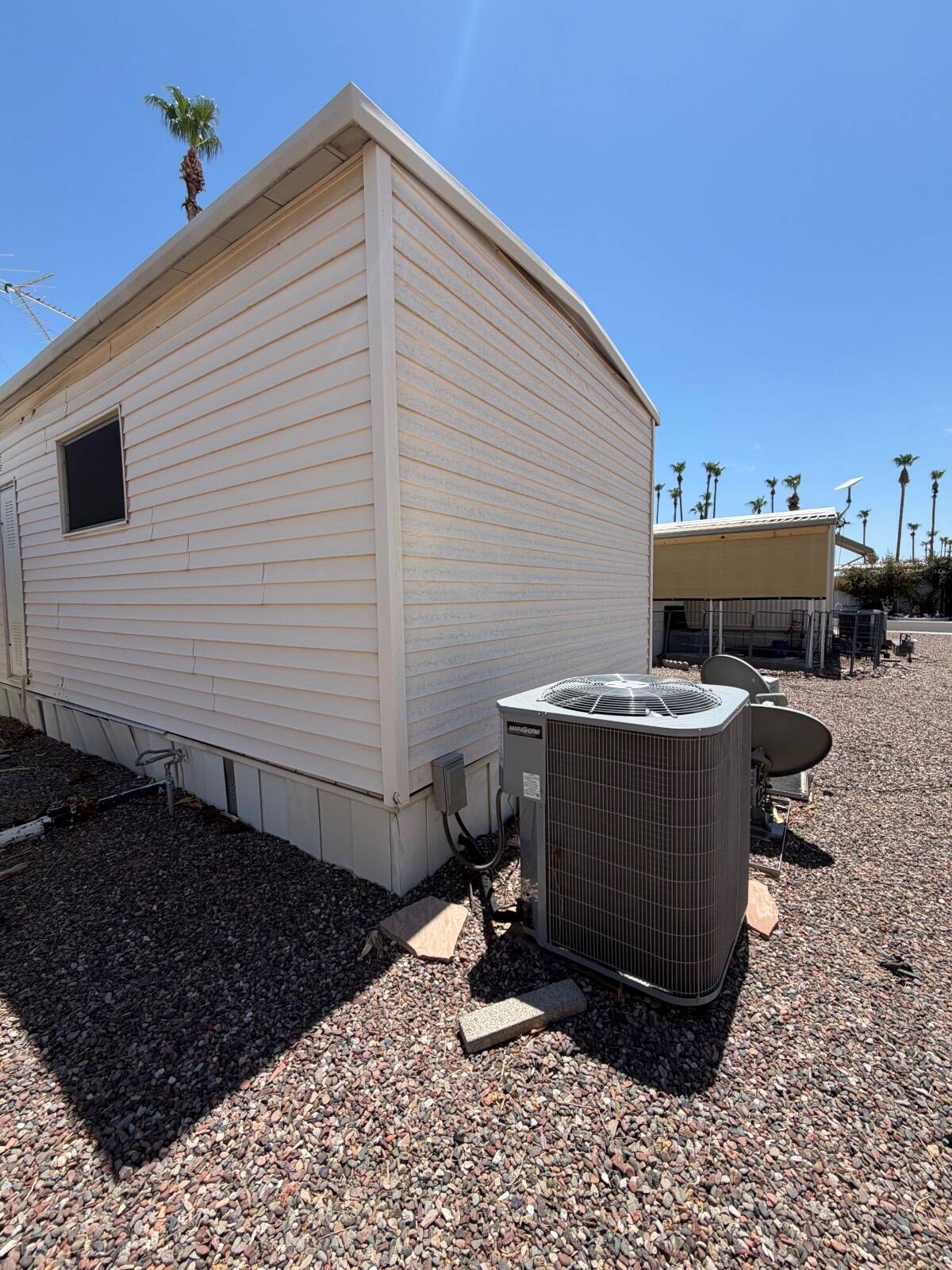 Glendale, AZ