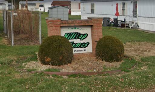 community home thumb