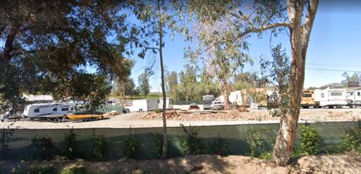 community home thumb