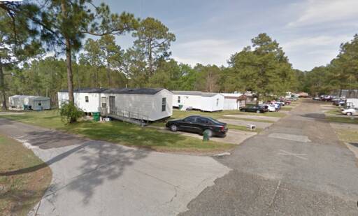 community home thumb