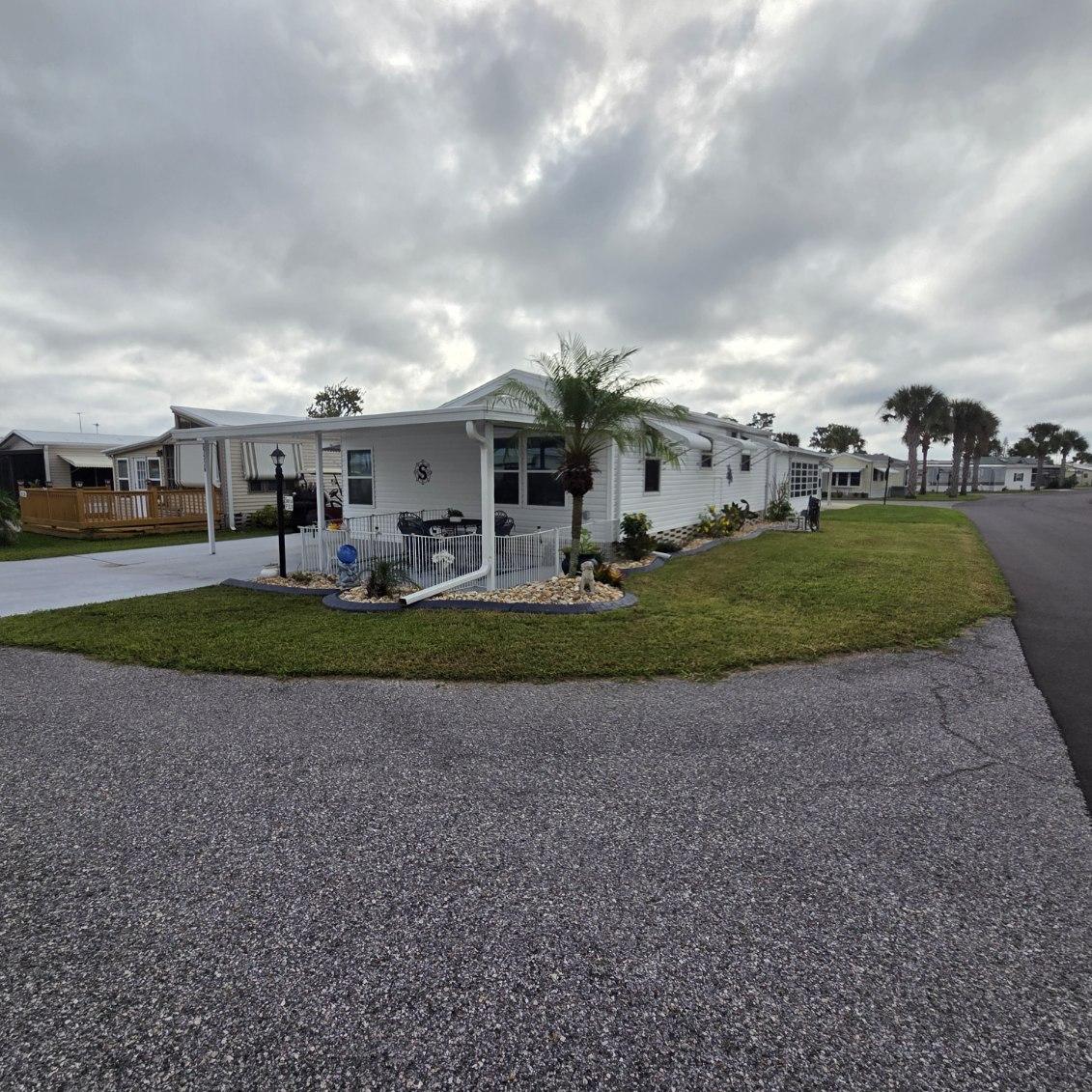 Avon Park, FL