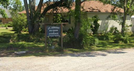 community home thumb