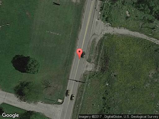 community home thumb