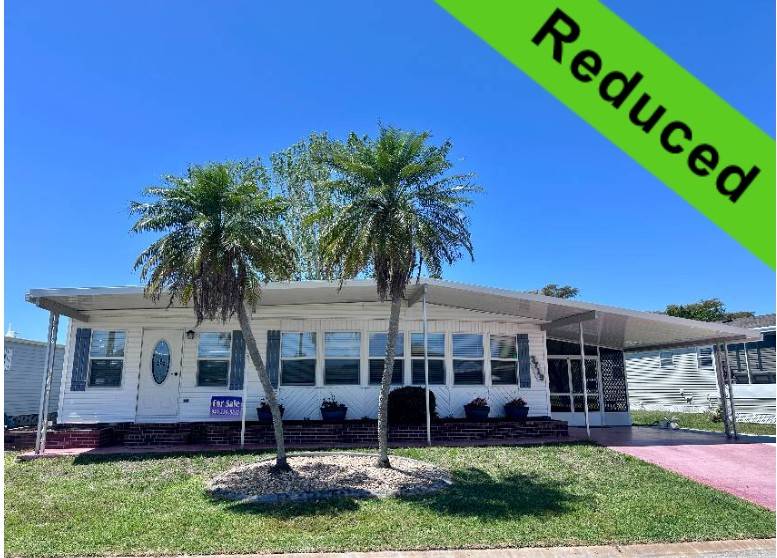 Ellenton, FL