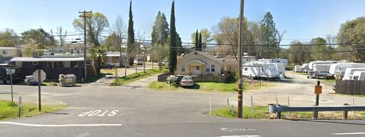 community home thumb