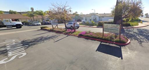 community home thumb