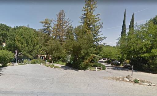 community home thumb