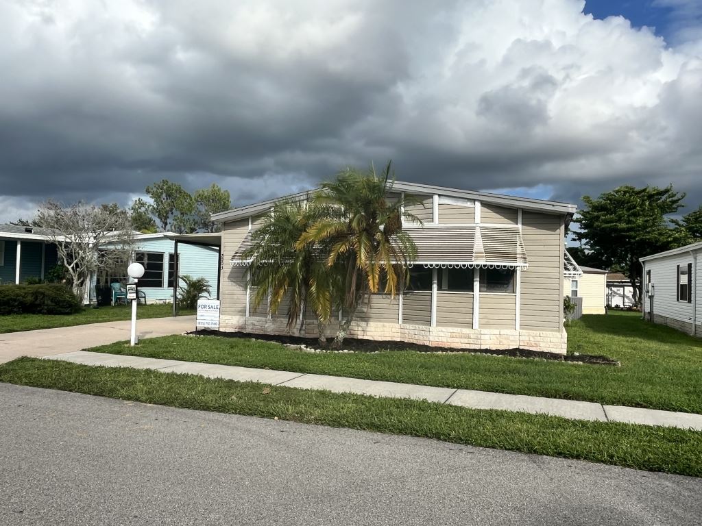 Ellenton, FL