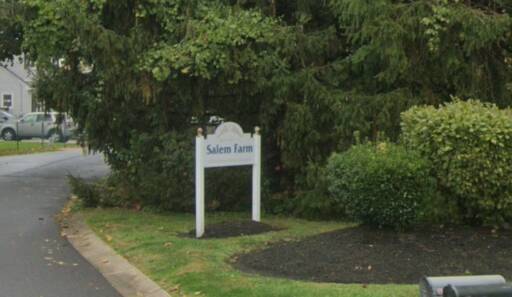 community home thumb