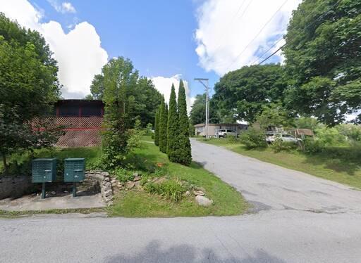 community home thumb