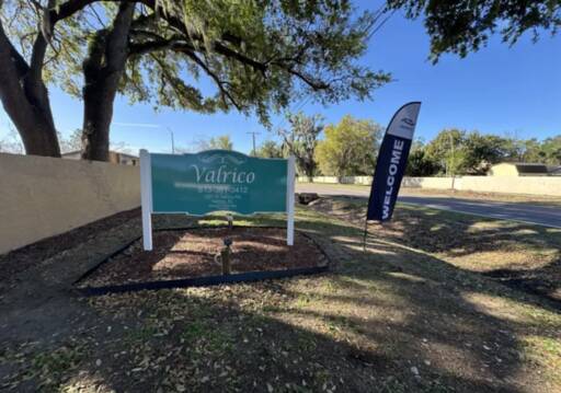 community home thumb