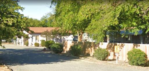 community home thumb