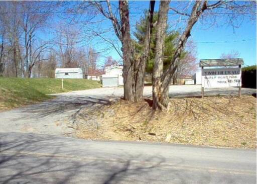 community home thumb