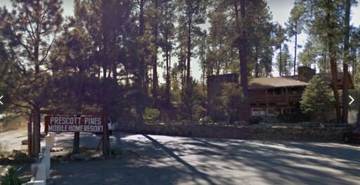 community home thumb