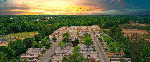 community home thumb