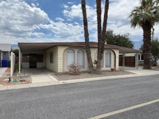 Cathedral City, CA