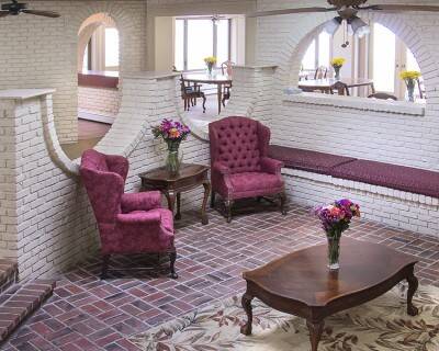 community home thumb