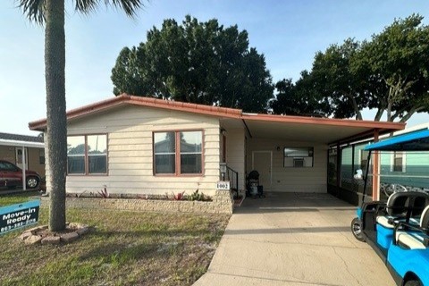 Sebring, FL