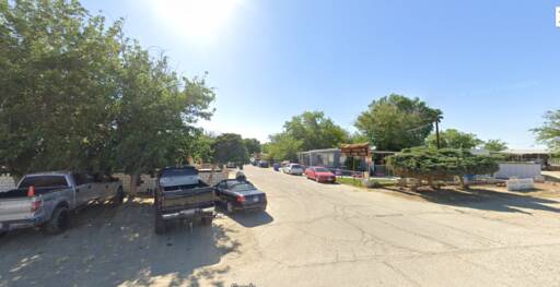 community home thumb