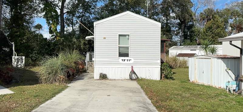 Port Orange, FL