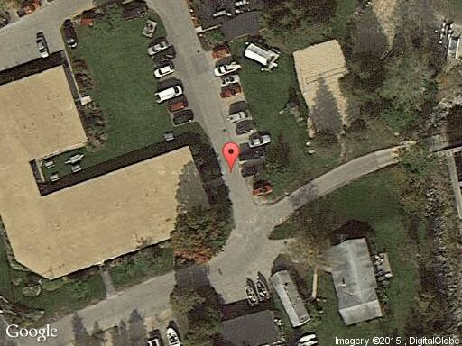 community home thumb