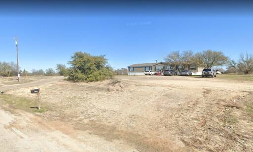 community home thumb