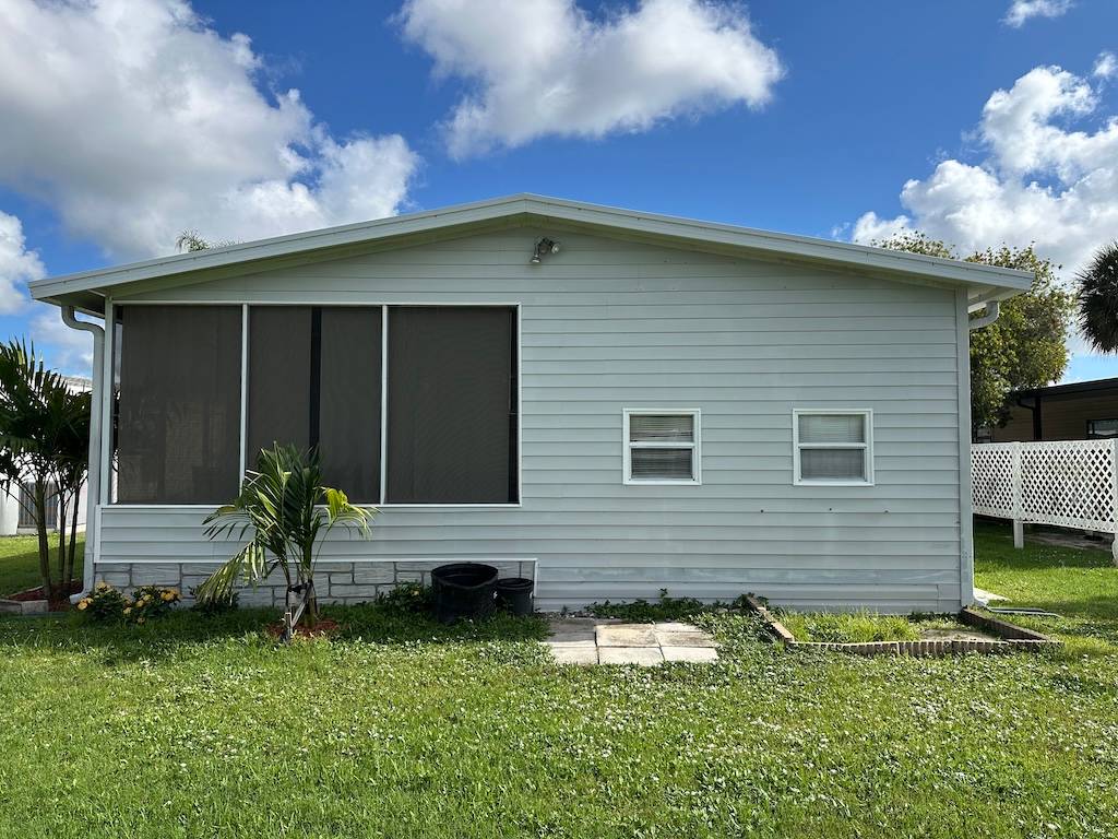 Melbourne, FL