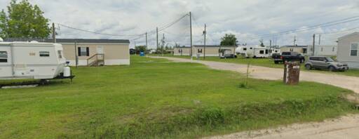 community home thumb