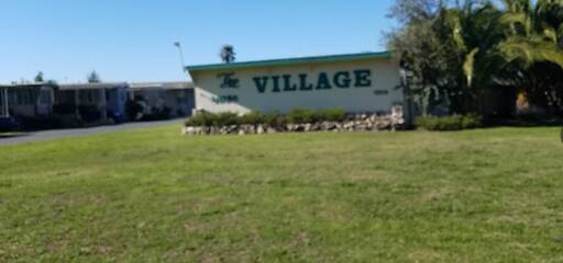 community home thumb