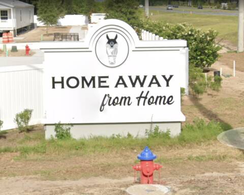 community home thumb