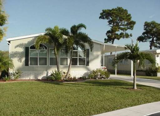 community home thumb