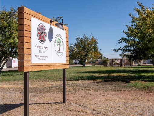 community home thumb