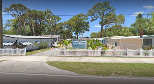 community home thumb