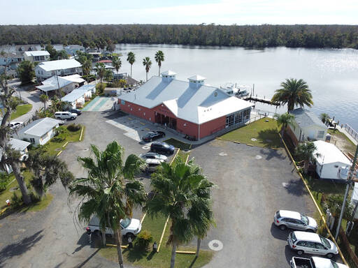 community home thumb