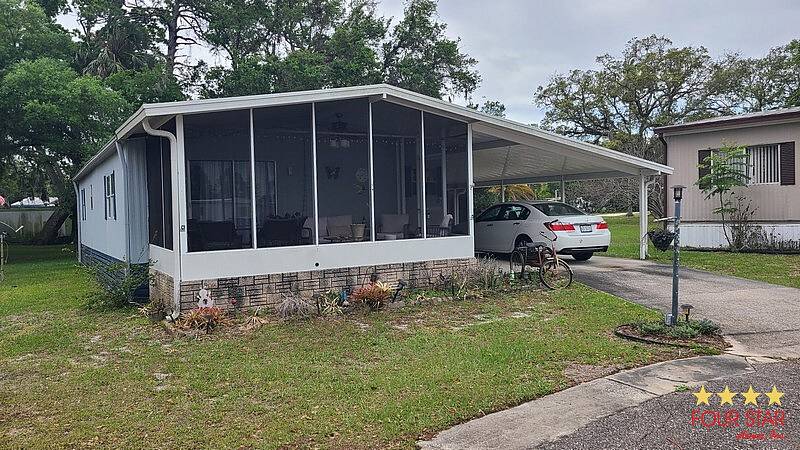 Port Orange, FL