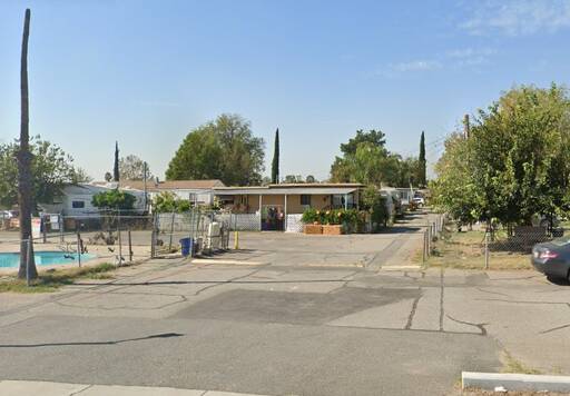 community home thumb