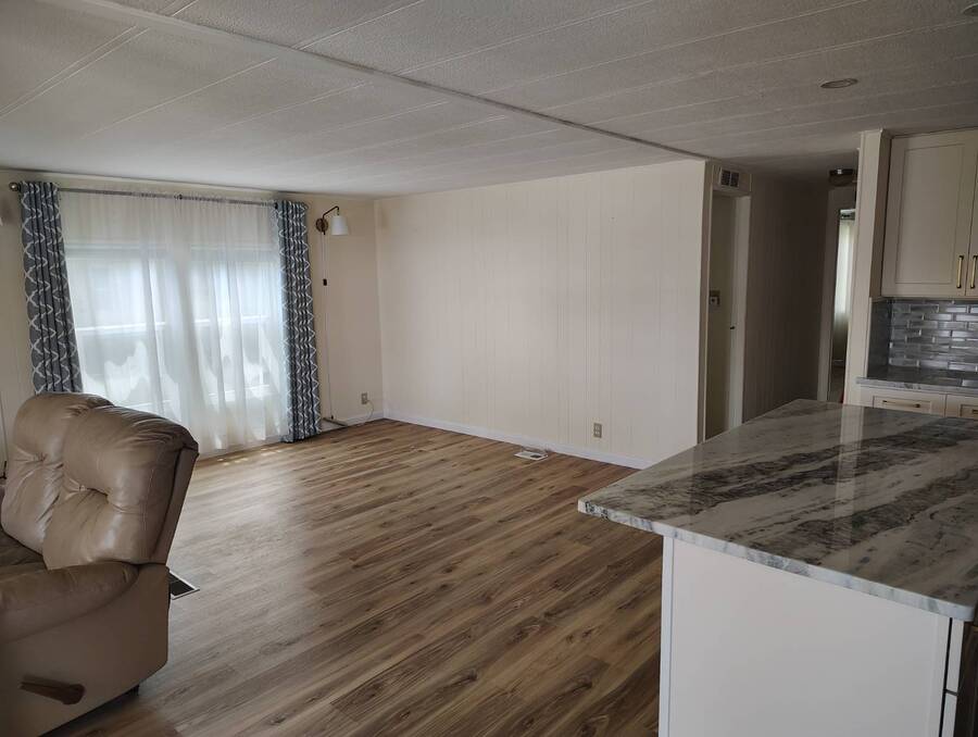 For Sale 97 Captiva St Nokomis - V0dyymiij70tc4q51jtscml3xzf7