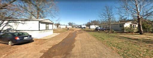 community home thumb