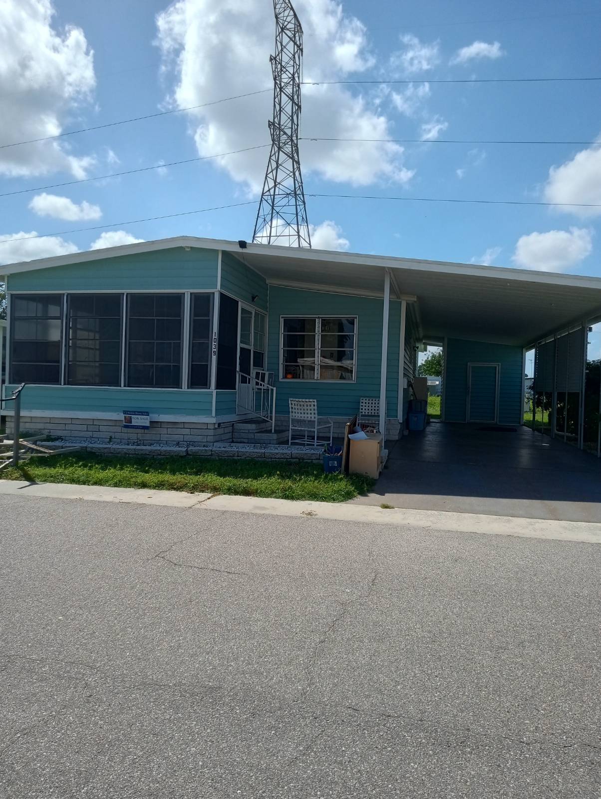 Largo, FL
