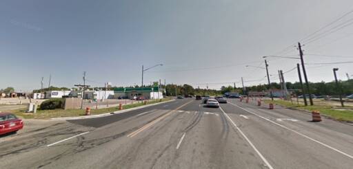 community home thumb