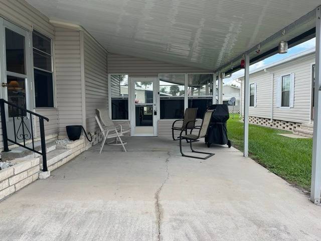 Sebring, FL