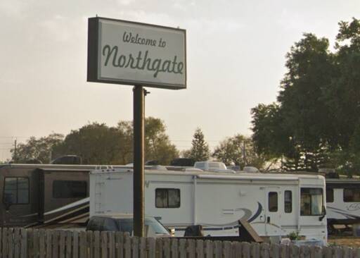 community home thumb