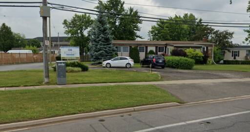 community home thumb