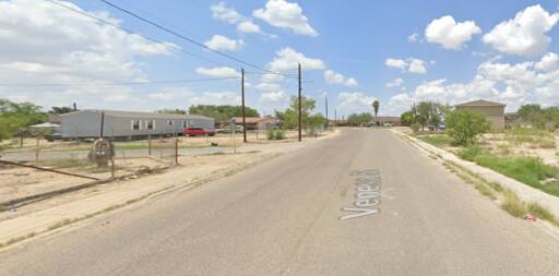 community home thumb