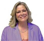 Lisa Bennett